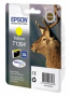 Картридж Epson Singlepack Yellow T1304 DURABrite Ultra Ink (арт. C13T13044012)