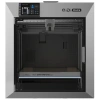 3D-принтер QIDI Max 4 (арт. )