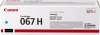 Картридж Canon 067H C (голубой, 2350 стр.) (арт. 5105C002) Картридж Canon 067H C (голубой, 2350 стр.) (арт. 5105C002)