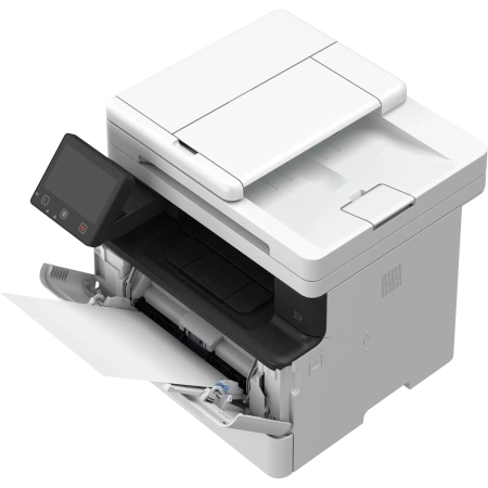 МФУ лазерное черно-белое Canon i-SENSYS MF461dw II (арт. 7188C019)