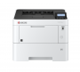 Принтер Kyocera ECOSYS P3145dn (арт. 1102TT3NL0)