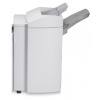 Опция Xerox High Volume Finisher 3000 sheet (арт. 097S03673)