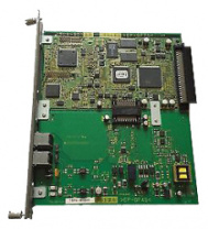 Модуль факса Konica Minolta FK-517 (арт. AA1K0K1)