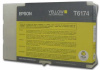 Картридж Epson T6174 (арт. C13T617400)