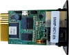 Адаптер SNMP Powercom SNMP-MCY-EN (арт. SNMP-MCY-EN)