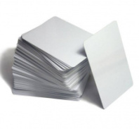 Карта доступа EM-Marine толщина 0,8 мм (арт. IL-06E num) Карта доступа EM-Marine толщина 0,8 мм (арт. IL-06E num)