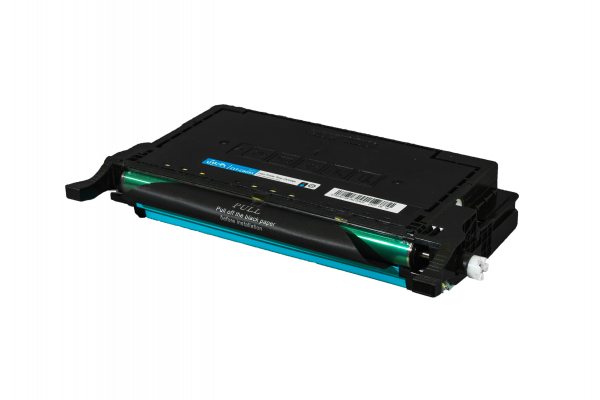 Картридж Sakura Printing CLTC609S (арт. SACLTC609S)