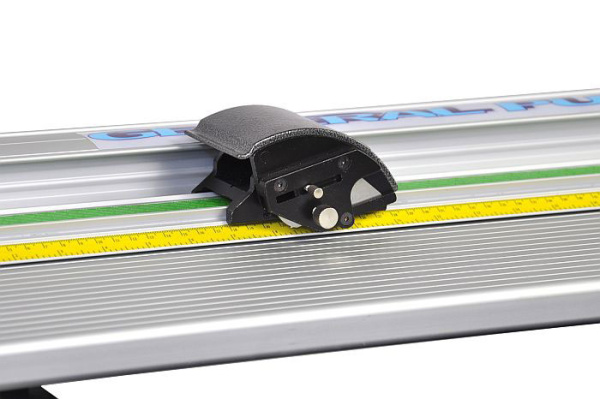 Резак для пенокартона PingDa M-002, 1500 мм (арт. 5452)