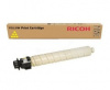 Картридж Ricoh Тонер-картридж тип MPC6003 жёлтый для Ricoh MPC4503-C6003/C4504-C6004 (22 500 стр.) (арт. 841854)