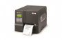 Принтер этикеток TSC ME340 LCD SU + Ethernet (арт. 99-042A011-42LF)