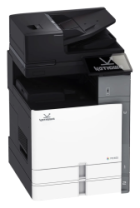 Лазерное цветное МФУ Катюша (Россия) MC655, Принтер / Сканер / Копир, SRA3 (арт. MC655) Лазерное цветное МФУ Катюша (Россия) MC655, Принтер / Сканер / Копир, SRA3 (арт. MC655)