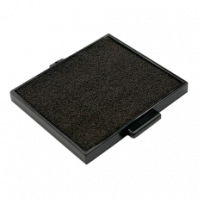 Воздушный фильтр для проектора Epson ELPAF61 (арт. V13H134A61)