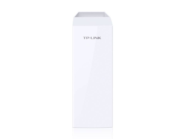 Точка доступа TP-Link CPE510 (арт. CPE510)