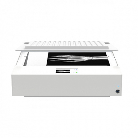 Планшетный сканер Image Access WideTEK 25-650 (арт. WT25-650)