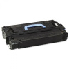 Тонер-картридж Konica Minolta TNP-35 Toner Cartridge UAR, однократный (арт. A63W01H)