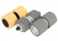Комплект роликов Canon для серии сканеров DR-G (арт. 3601C002) Комплект роликов Canon для серии сканеров DR-G (арт. 3601C002)