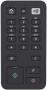 Клавиатура Canon Numeric Keypad-A1 (арт. 4036C001)