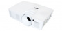Проектор Optoma HD39Darbee (арт. E1P0A0HWE1Z1)
