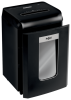 Уничтожитель документов Rexel Promax QS RSS1838 (арт. 2104588EU)