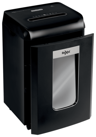 Уничтожитель документов Rexel Promax QS RSS1838 (арт. 2104588EU)