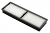 Воздушный фильтр для проектора Epson ELPAF30 (арт. V13H134A30)