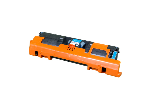 Картридж Sakura Printing SAC9701A (арт. SAC9701A)