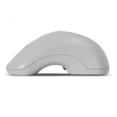 Зарядно-коммуникационная подставка Mertech для сканера Mercury CL-2200 White (арт. 4087)