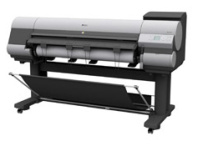 Широкоформатный принтер Canon iPF810 (арт. 2982B003)