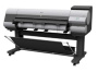 Широкоформатный принтер Canon iPF810 (арт. 2982B003)
