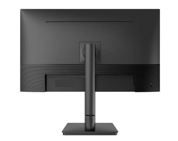 Монитор BRAVUS BVQ2737P (арт. BVQ2737P)