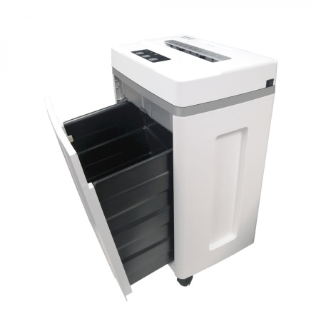 Уничтожитель документов Office Kit S200TS (арт. OK0802S200)