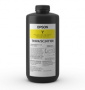 Оригинальные УФ чернила Epson UltraChrome UV Yellow T49V410 (арт. C13T49V410)