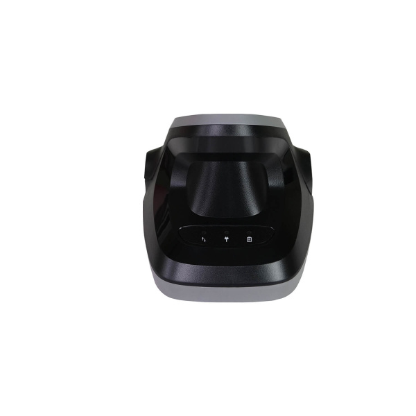 Подставка для сканера Mertech для CL-2420/CL-2425 black (арт. 9934)