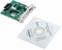 Сервер печати Epson Network Image Express Card for Exp1640XL, GT-15000 (арт. 1620202)