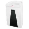 Уничтожитель документов HSM SECURIO B24 (1х2) (арт. 1786111)
