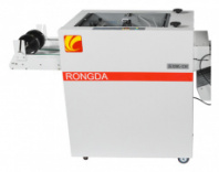 Модуль фронтальной подрезки RONGDA RD-230 (арт. RD-230)