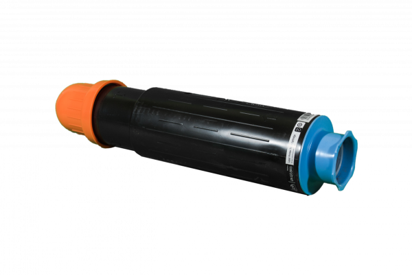 Картридж Sakura Printing EXV11 Canon (арт. SACEXV11)