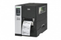 Принтер этикеток TSC Принтер этикеток TSC MH240P (Touch LCD) с намотчиком (арт. 99-060A048-01LF)