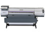 Плоттер Mimaki JV400-160SUV (арт. JV400-160SUV)