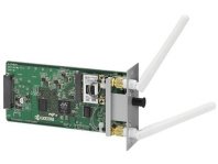 Беспроводная сетевая карта Kyocera IB-51 (арт. 1505J50UN0)