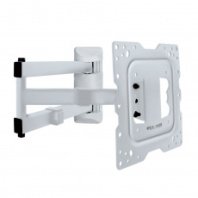 Кронштейн Kromax DIX-18W (белый) (арт. 20225)