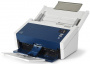 Сканер документов Xerox DocuMate 6440 (арт. 100N03218)