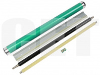 Комплект восстановления драм-юнита CET для iR ADV C5030 CMYK (арт. CET5235) Комплект восстановления драм-юнита CET для iR ADV C5030 CMYK (арт. CET5235)