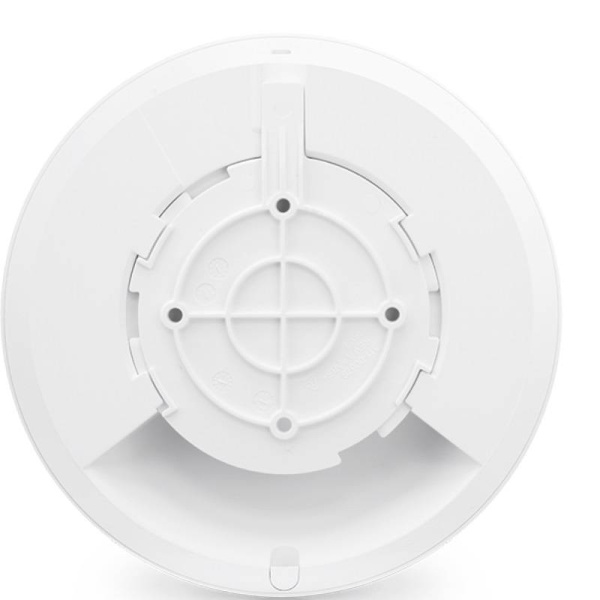 Точка доступа Ubiquiti UAP-AC-LITE (арт. UAP-AC-LITE)