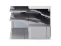 Внутреннее двухлотковое устройство Canon Inner 2 Way Tray-G1 (арт. 2846B001)