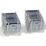 Скрепки Xerox для WC 6400 (арт. 108R00813)