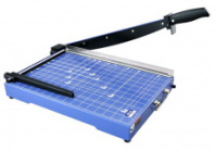 Резак сабельный KW-Trio 13916 / 3916 (арт. 13916/3916)