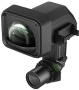 Объектив Epson ELPLX02 (арт. V12H004X02)