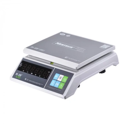  MERCURY M-ER 326AFU-3.01 LED с USB(COM) (арт. 3867)