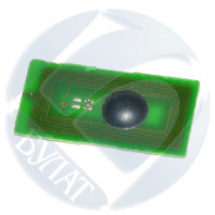 Чип Булат для Ricoh SP C231 / 232 / 310 / 311 / 312 SPC310HE (406481) Magenta (6k) (арт. BURCAF2310060) Чип Булат для Ricoh SP C231 / 232 / 310 / 311 / 312 SPC310HE (406481) Magenta (6k) (арт. BURCAF2310060)